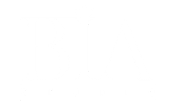 bia-studio.com.mx